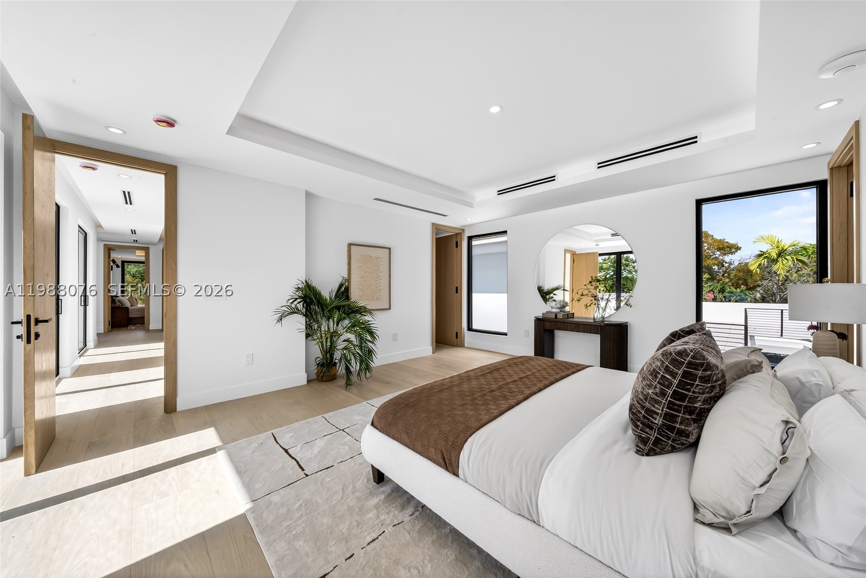 609 SW 24th Rd, Miami FL 33129