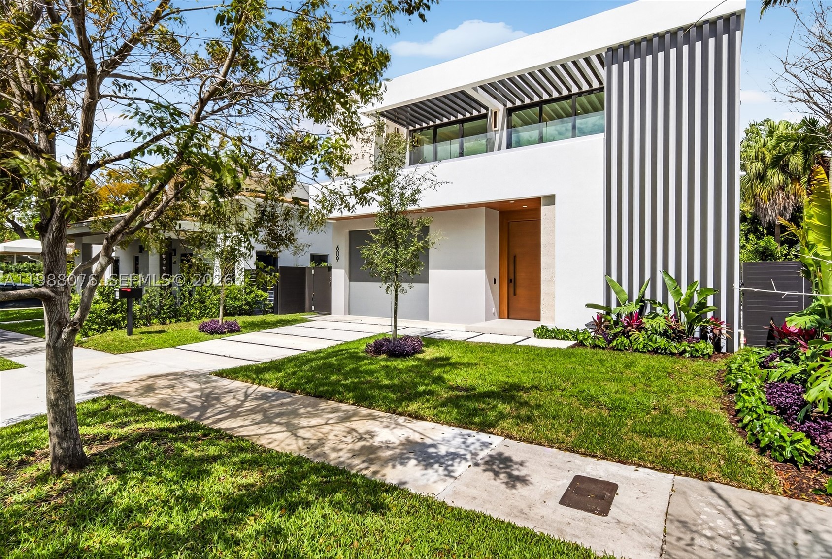 609 SW 24th Rd, Miami FL 33129