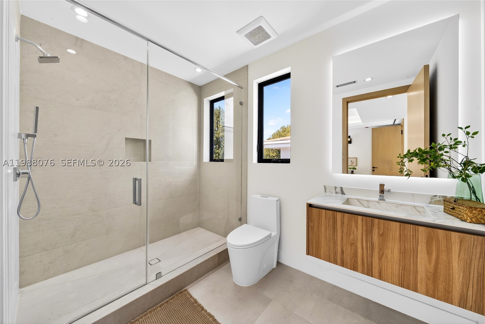 609 SW 24th Rd, Miami FL 33129