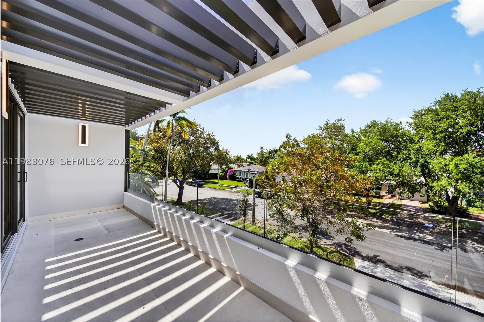 609 SW 24th Rd, Miami FL 33129