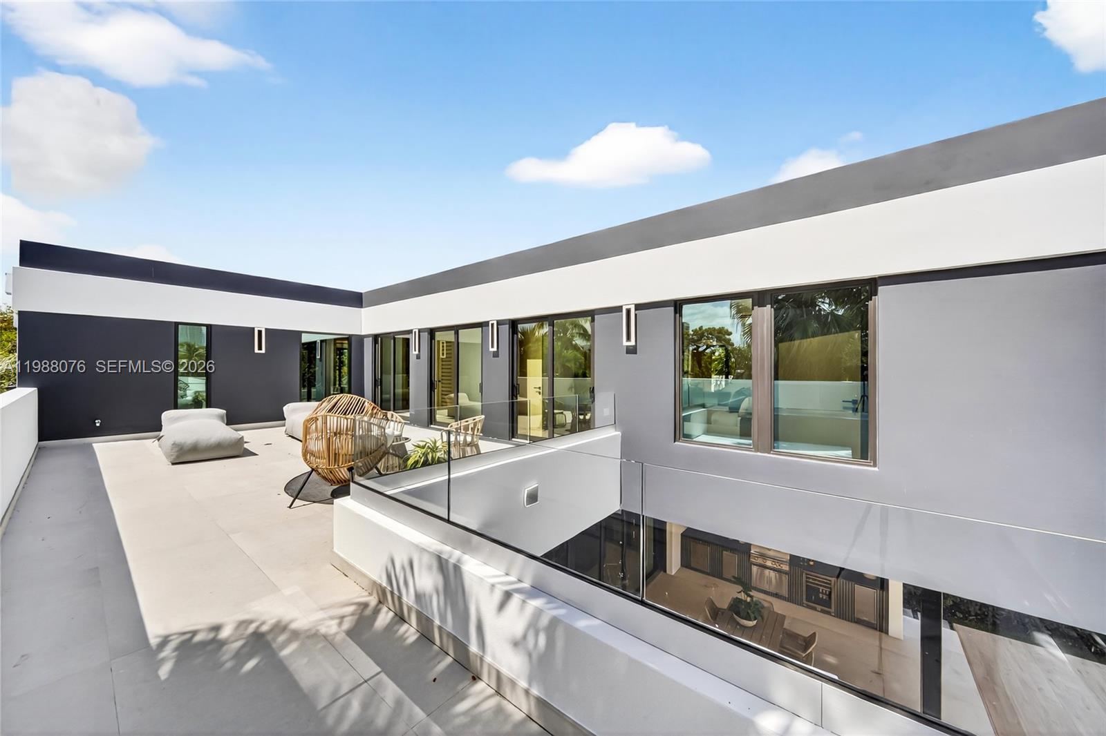 609 SW 24th Rd, Miami FL 33129