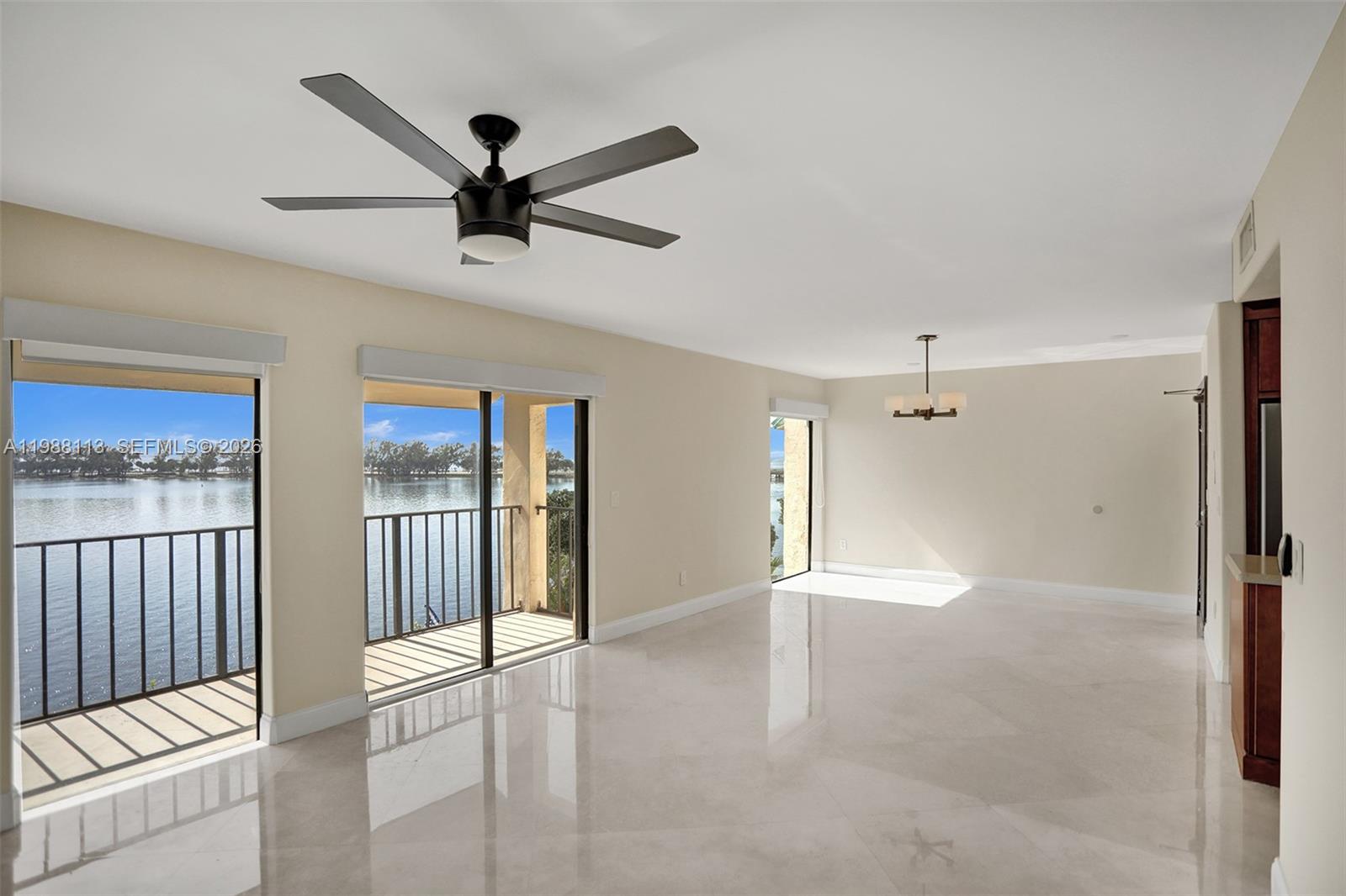 2201 Brickell Ave #97, Miami FL 33129