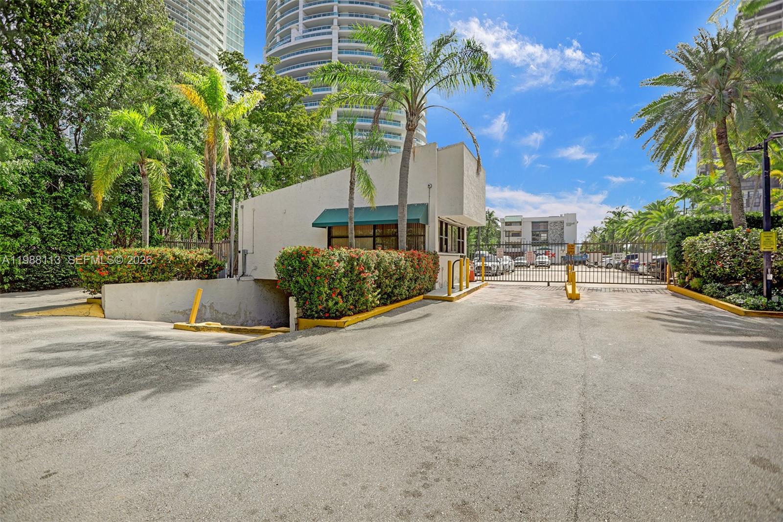 2201 Brickell Ave #97, Miami FL 33129