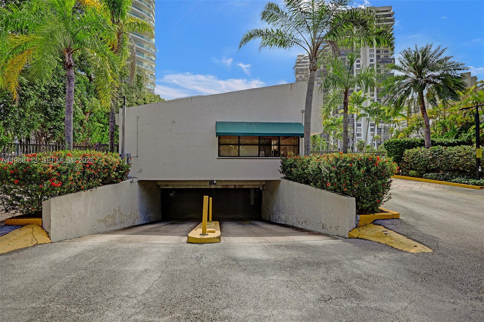 2201 Brickell Ave #97, Miami FL 33129