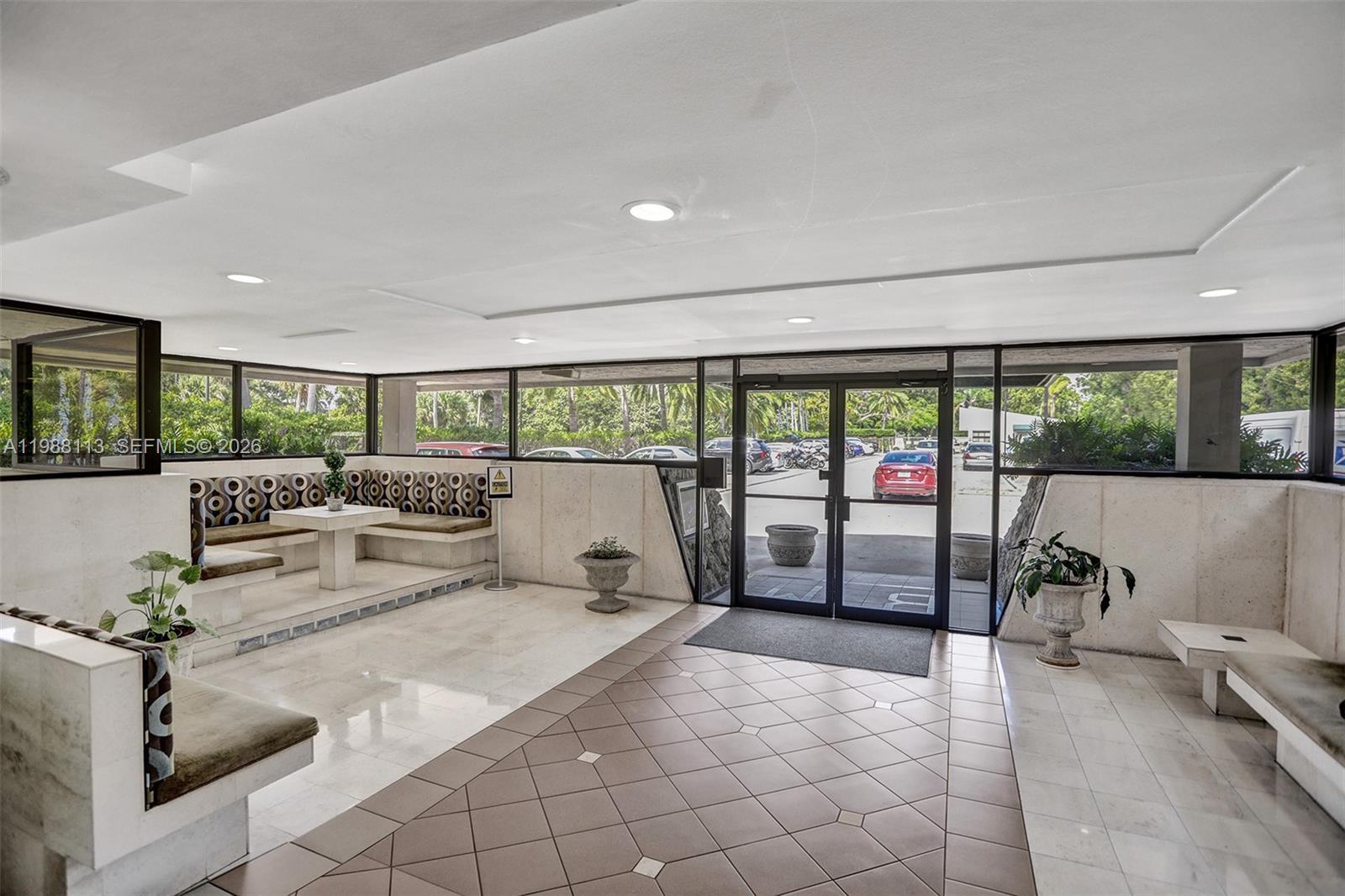 2201 Brickell Ave #97, Miami FL 33129