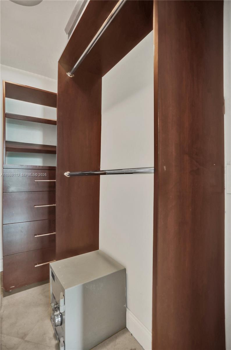 2201 Brickell Ave #97, Miami FL 33129