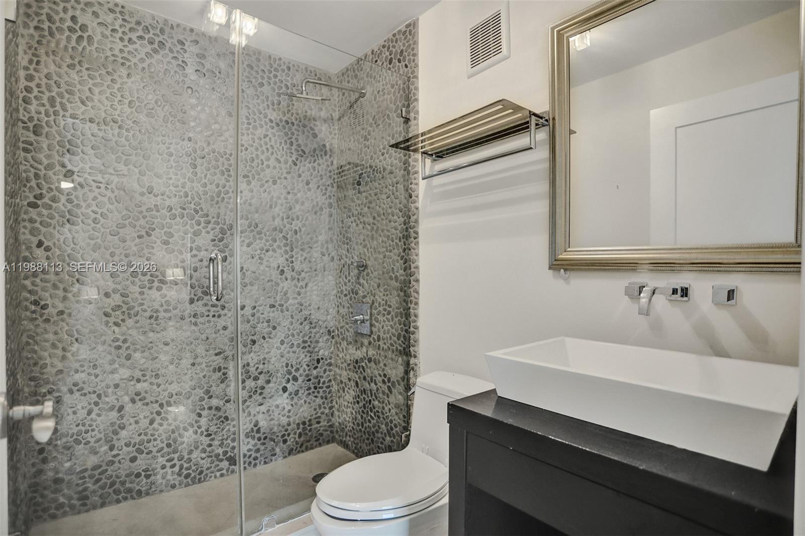 2201 Brickell Ave #97, Miami FL 33129