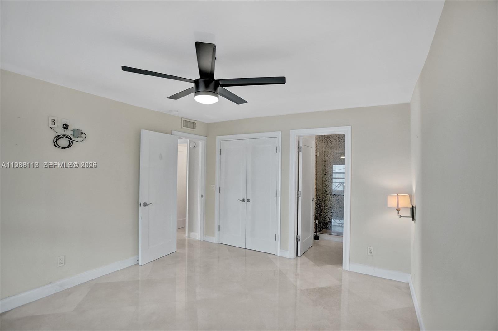 2201 Brickell Ave #97, Miami FL 33129