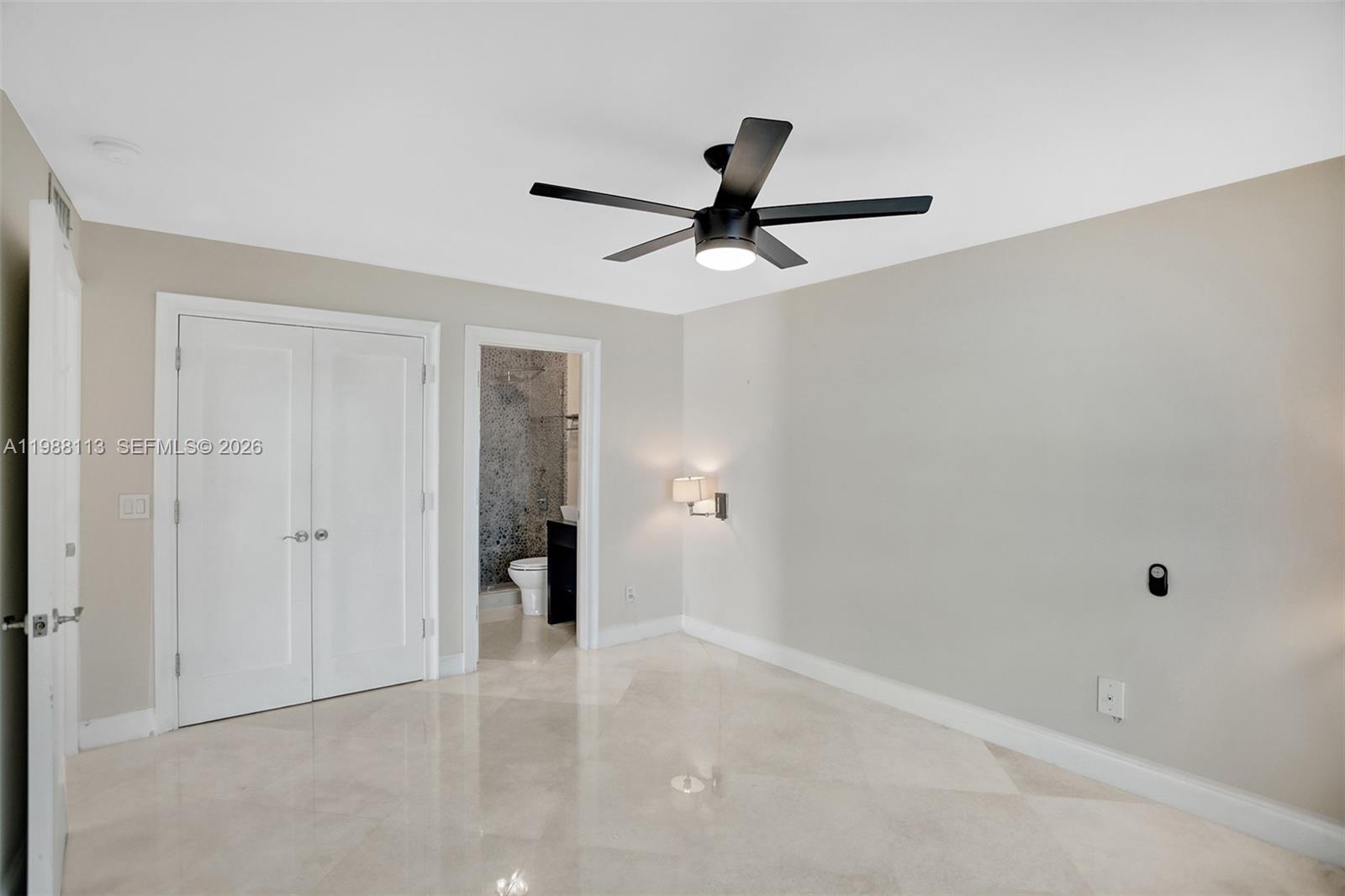 2201 Brickell Ave #97, Miami FL 33129