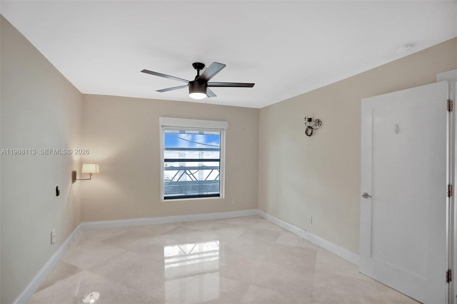 2201 Brickell Ave #97, Miami FL 33129