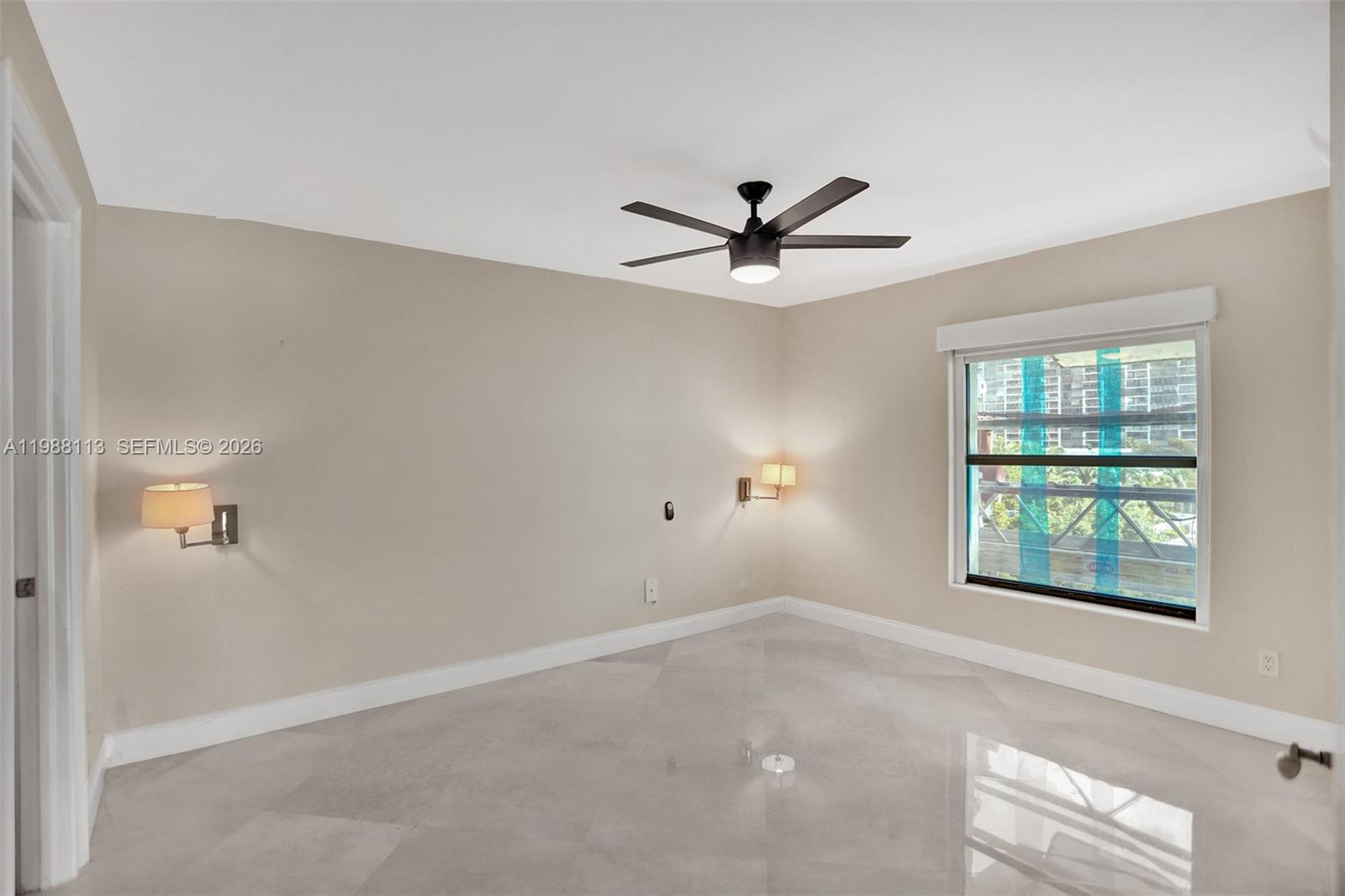2201 Brickell Ave #97, Miami FL 33129