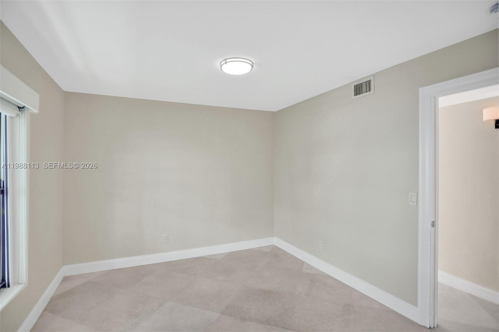 2201 Brickell Ave #97, Miami FL 33129