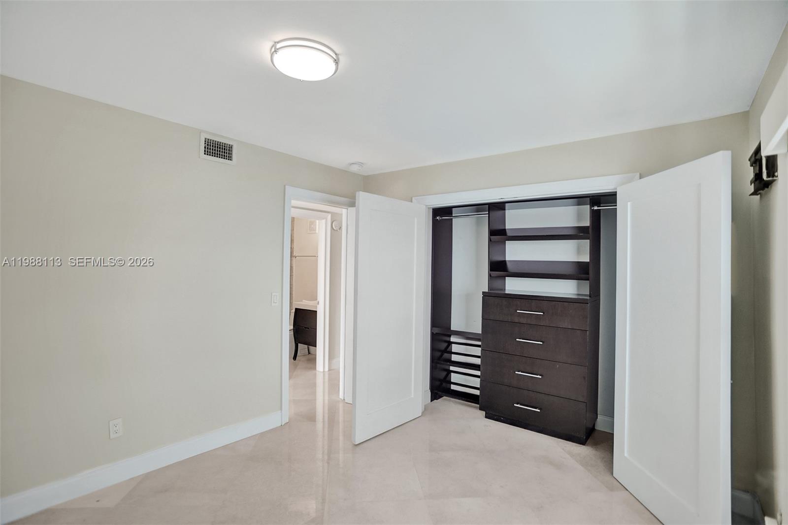 2201 Brickell Ave #97, Miami FL 33129