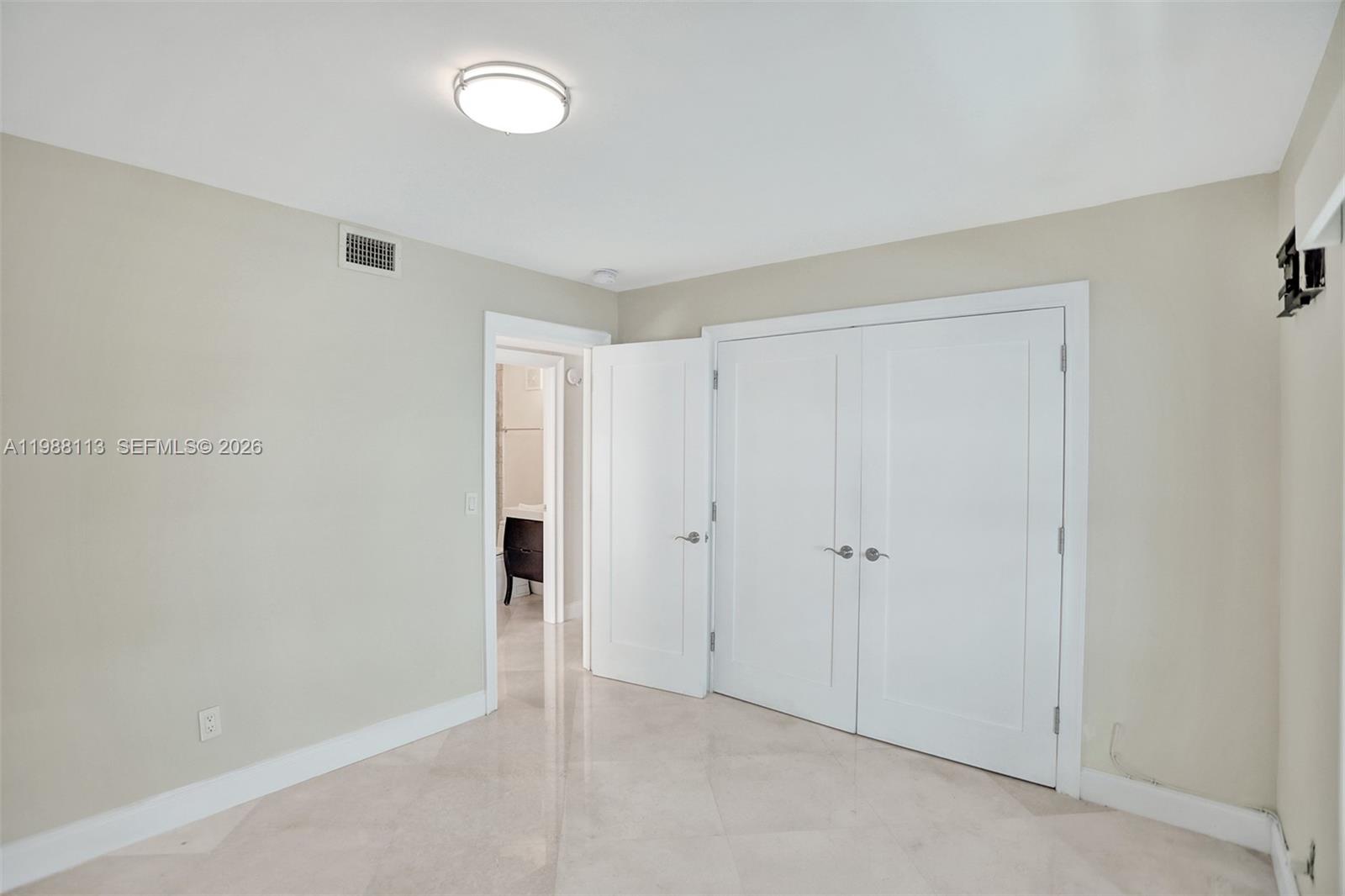 2201 Brickell Ave #97, Miami FL 33129
