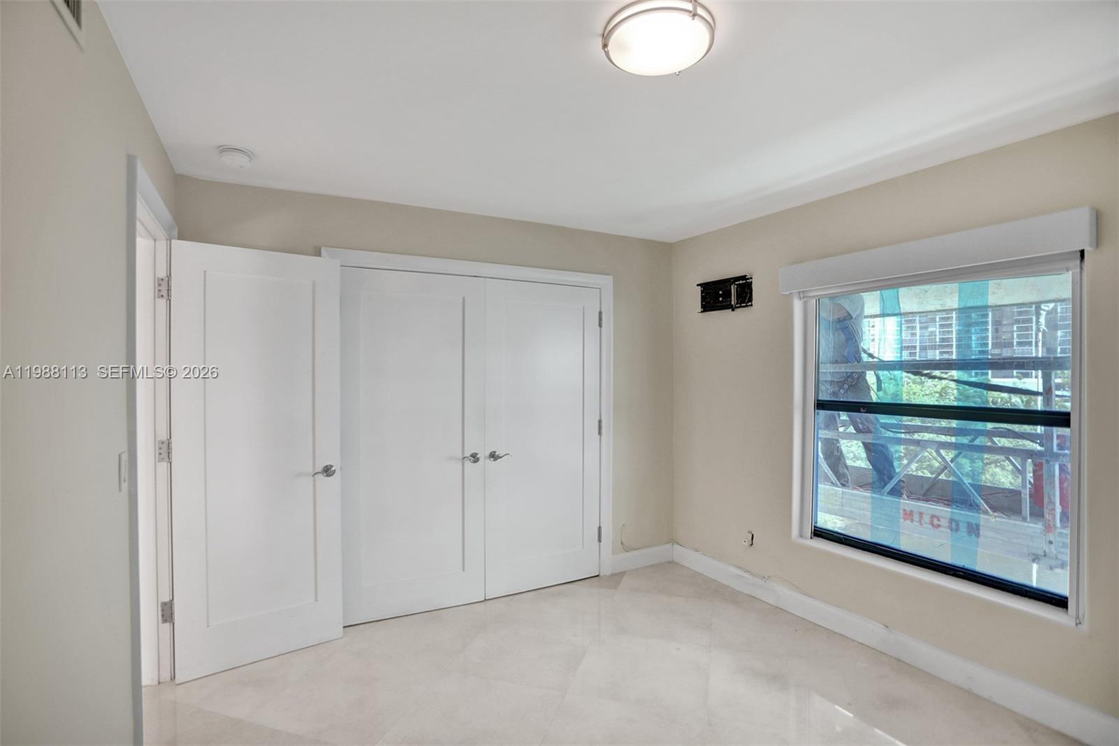2201 Brickell Ave #97, Miami FL 33129
