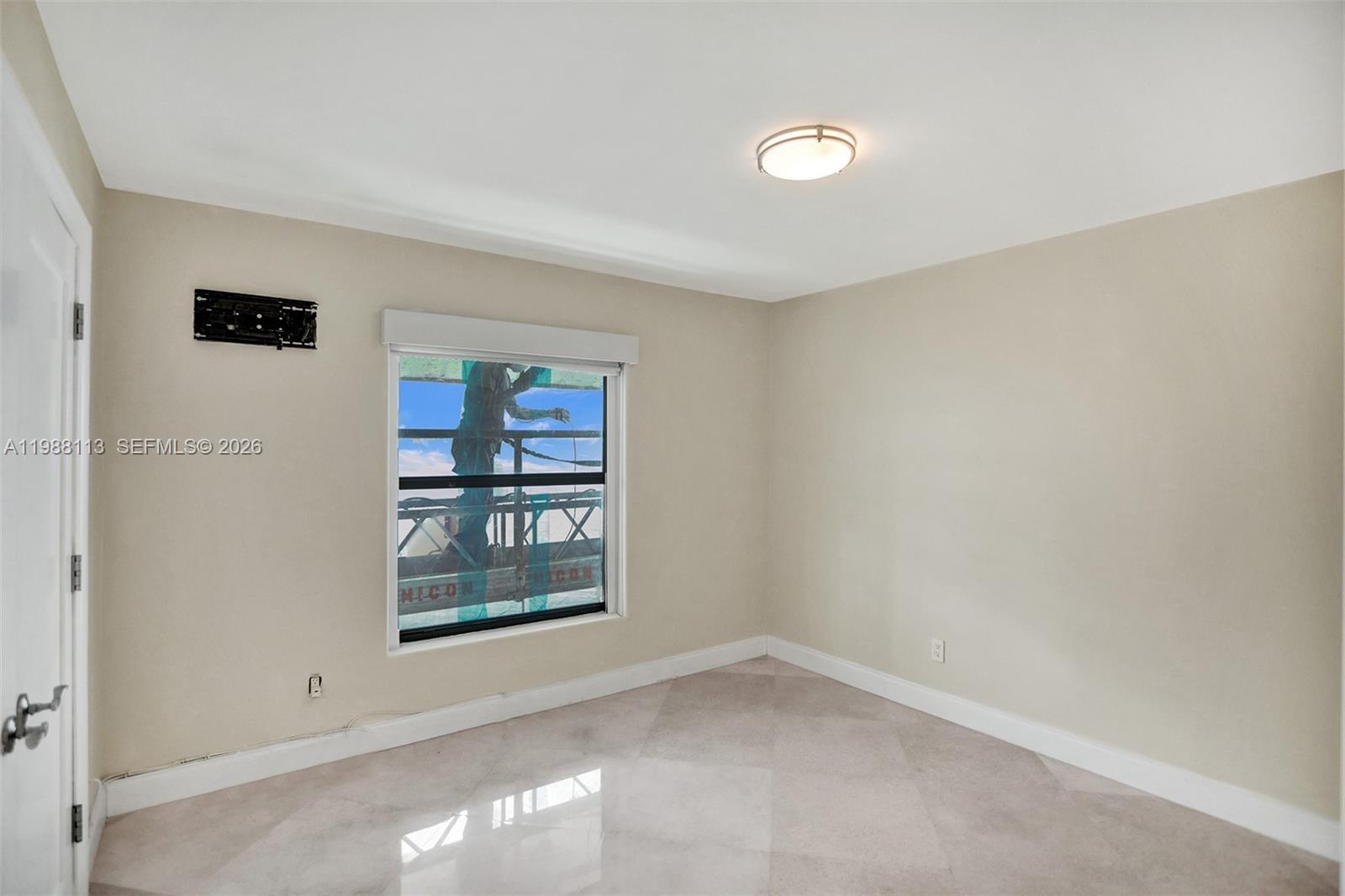 2201 Brickell Ave #97, Miami FL 33129