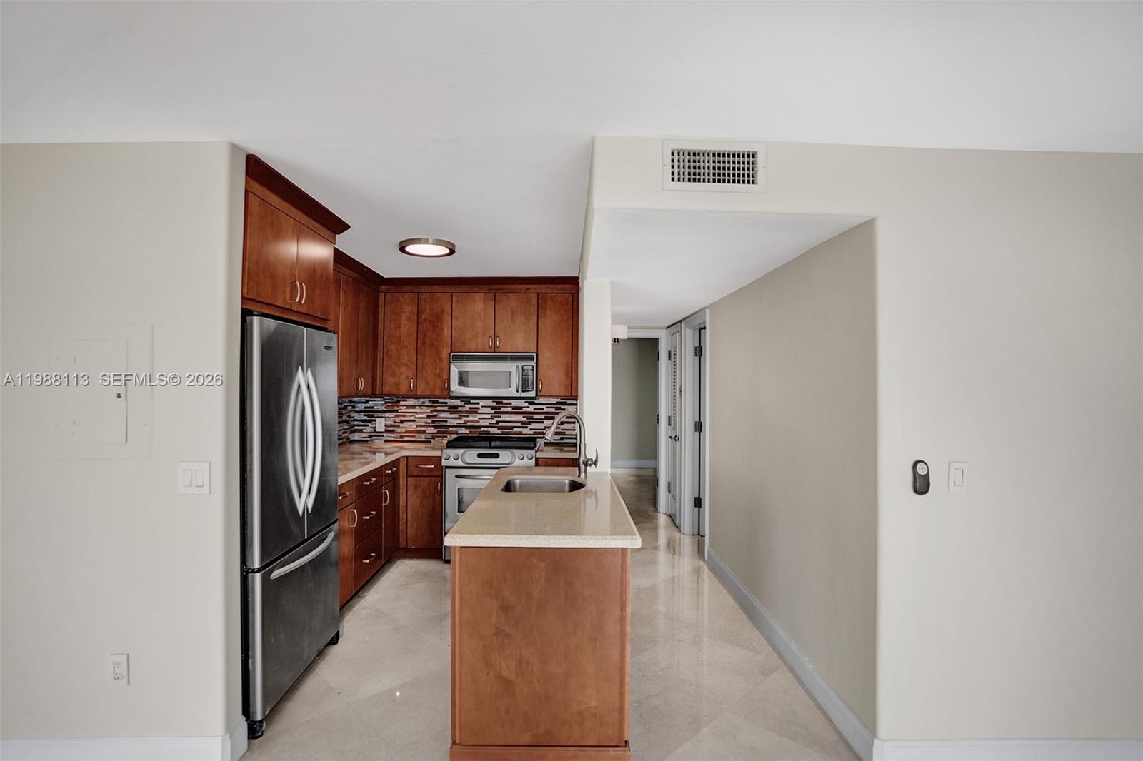 2201 Brickell Ave #97, Miami FL 33129