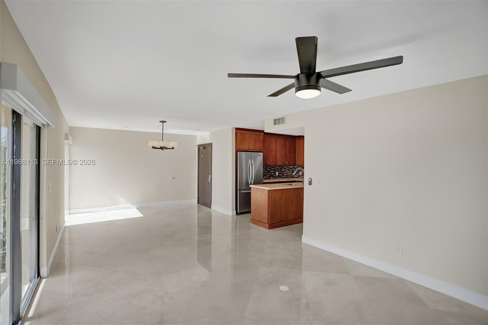 2201 Brickell Ave #97, Miami FL 33129