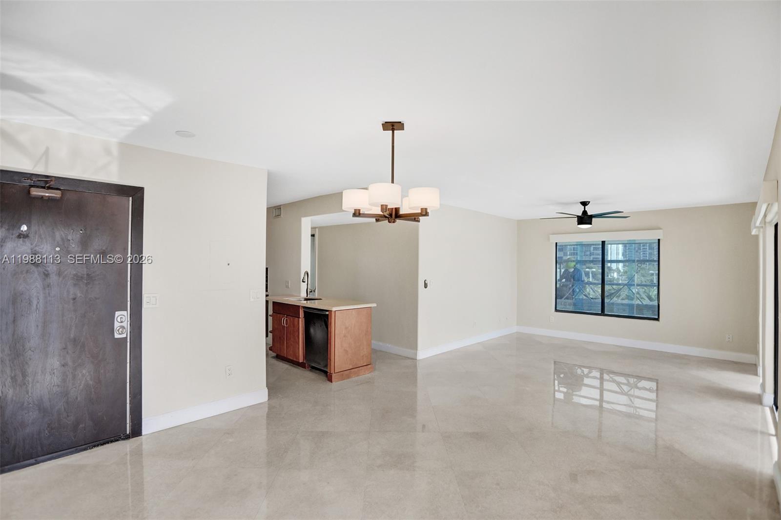 2201 Brickell Ave #97, Miami FL 33129