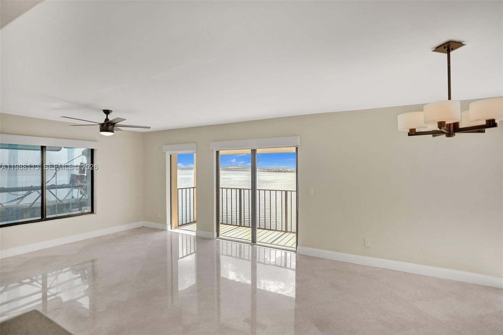 2201 Brickell Ave #97, Miami FL 33129
