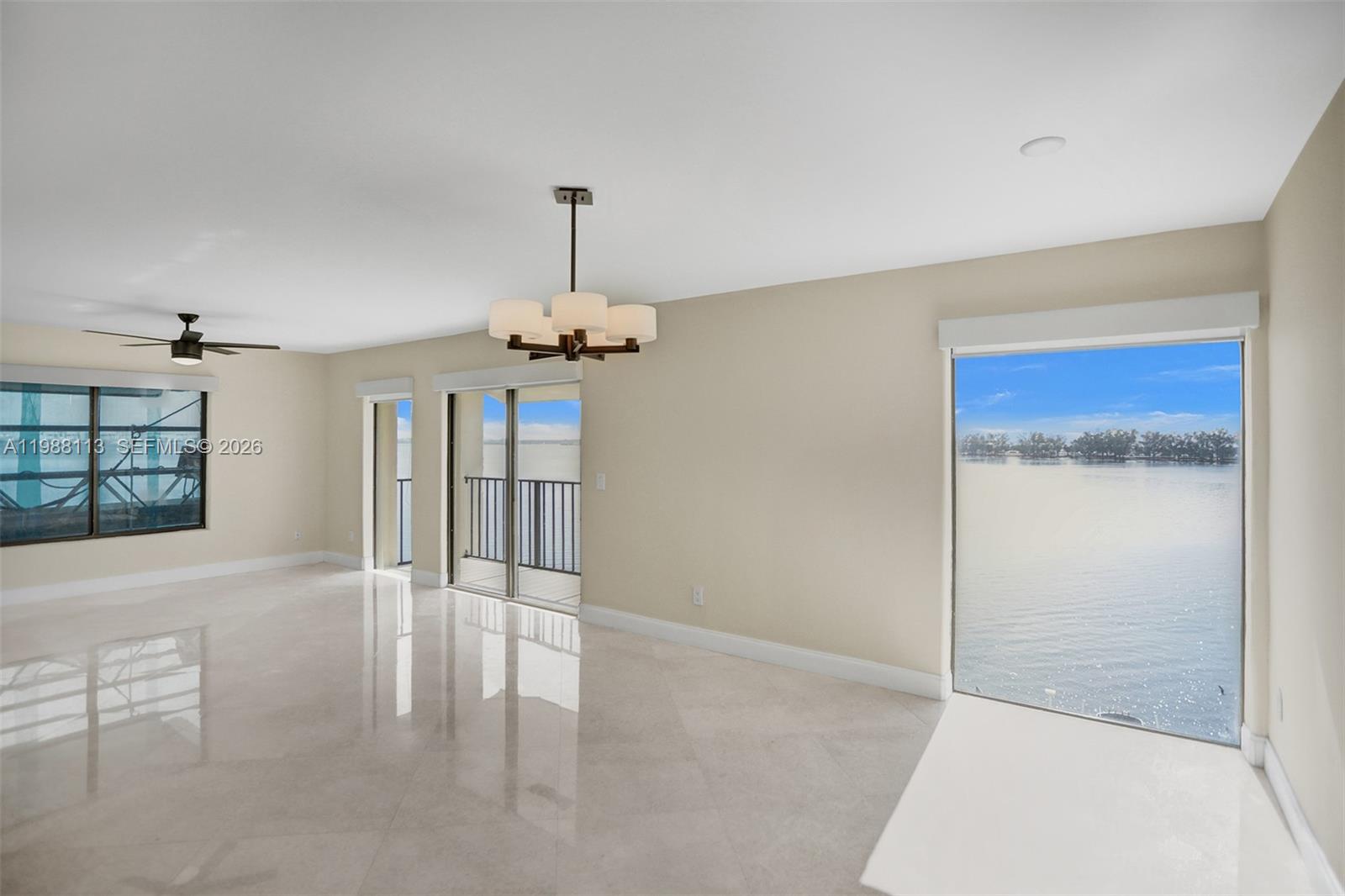 2201 Brickell Ave #97, Miami FL 33129