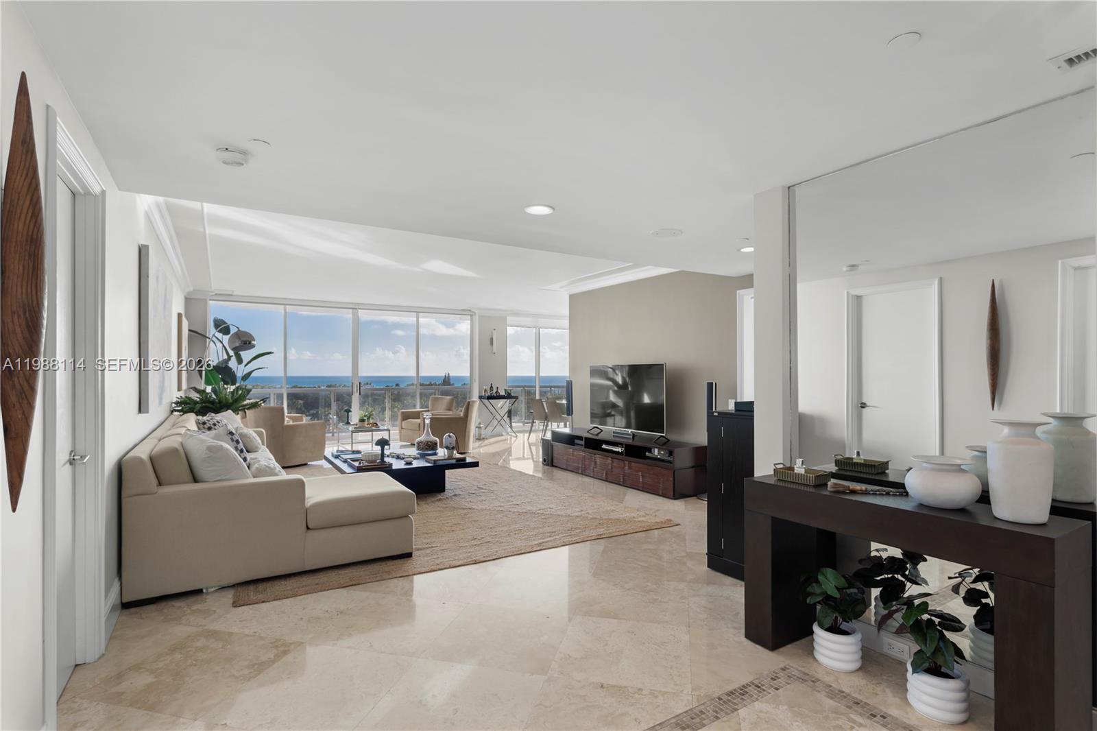 3802 NE 207th St #1001, Aventura FL 33180