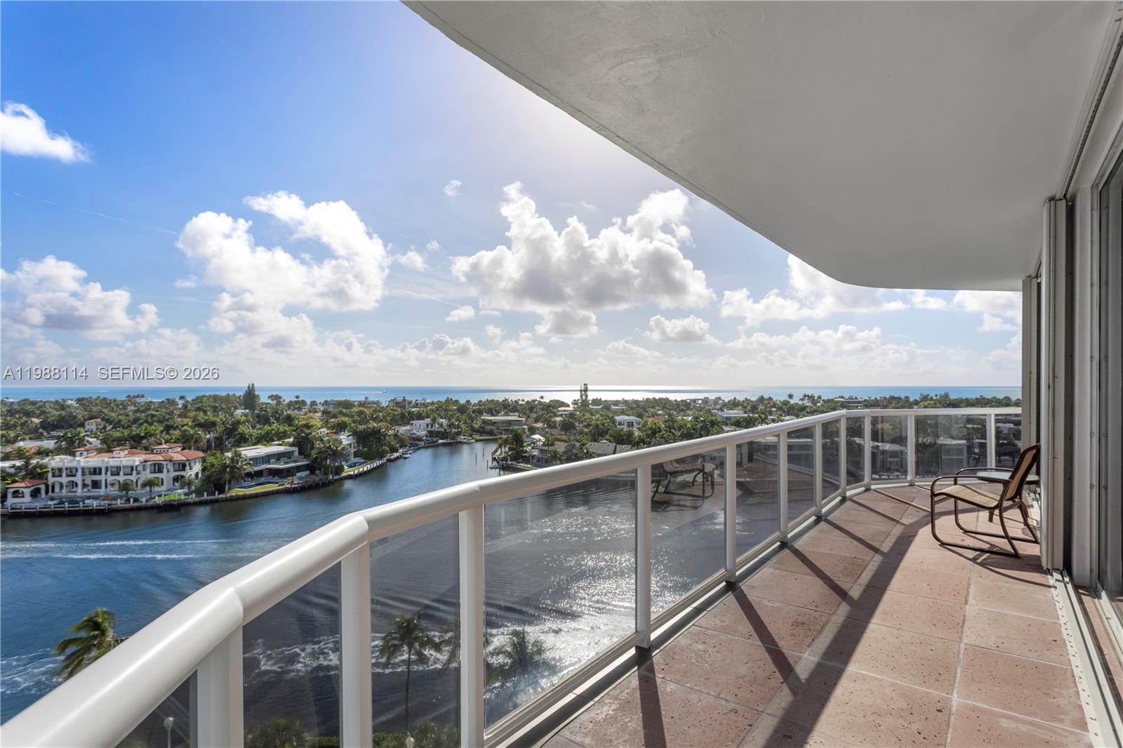 3802 NE 207th St #1001, Aventura FL 33180