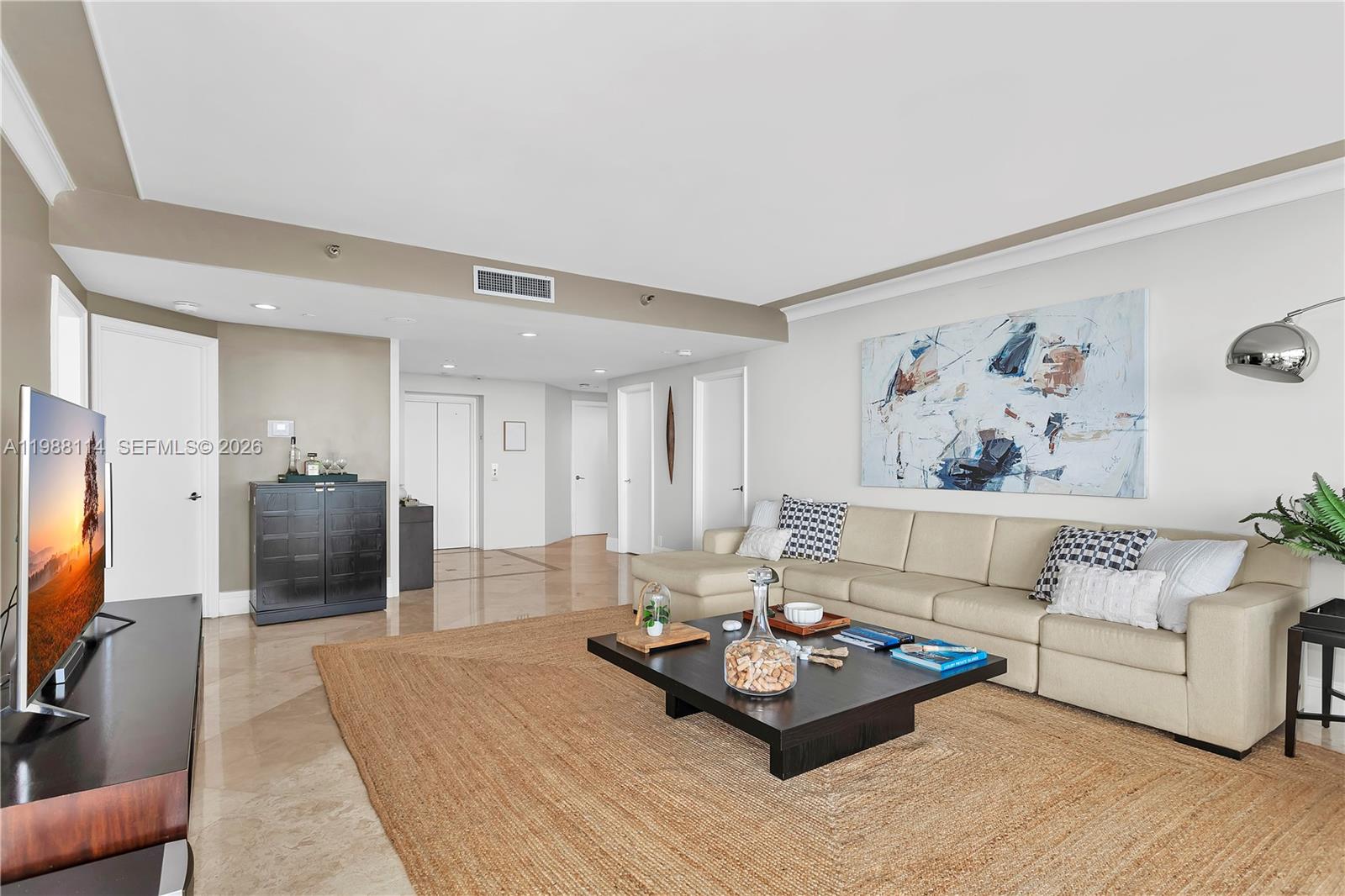 3802 NE 207th St #1001, Aventura FL 33180