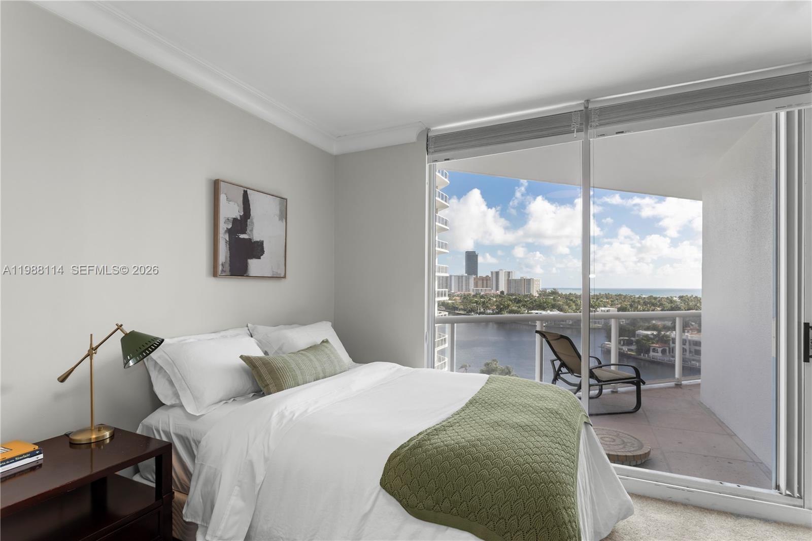 3802 NE 207th St #1001, Aventura FL 33180