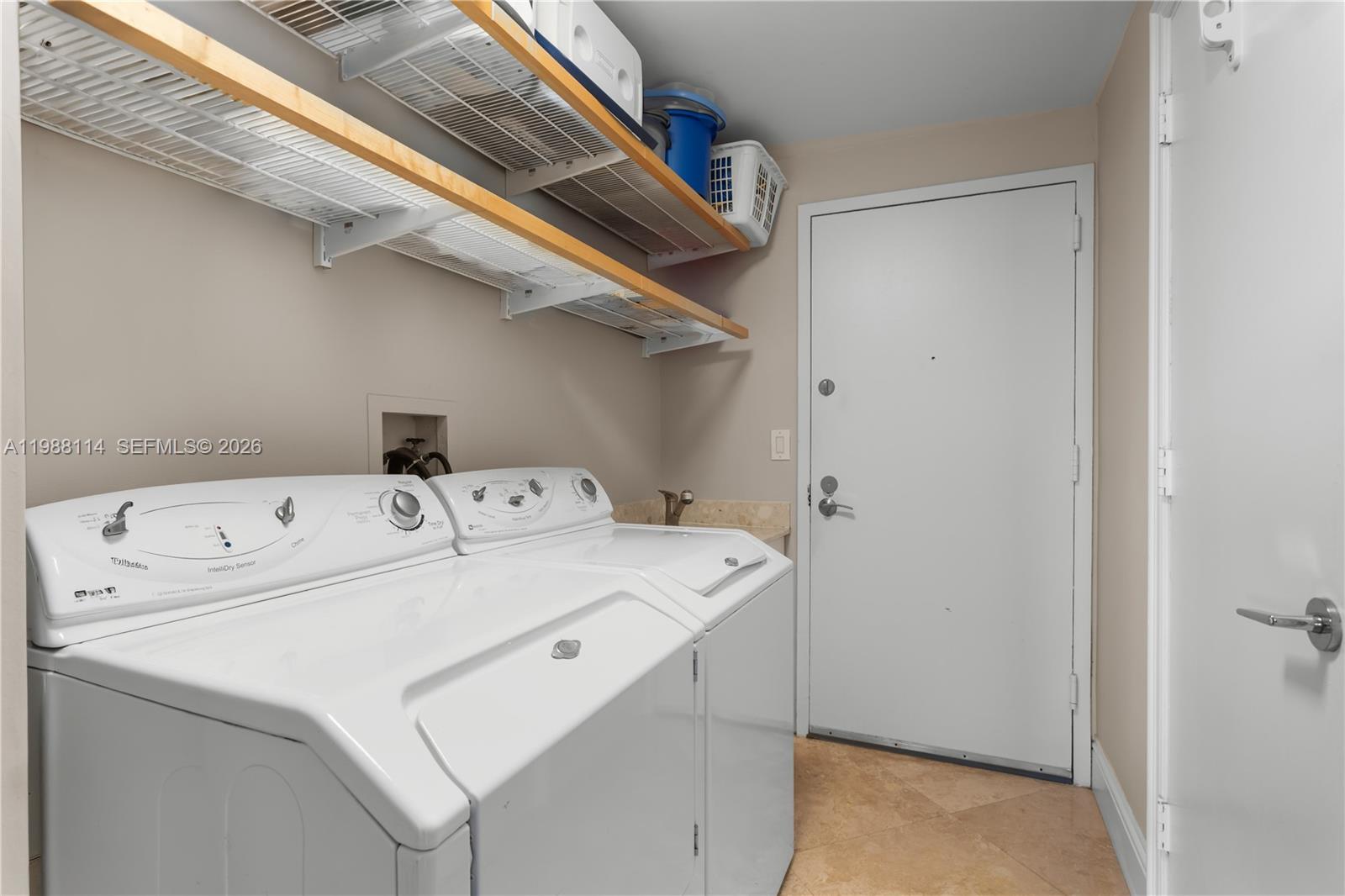 3802 NE 207th St #1001, Aventura FL 33180
