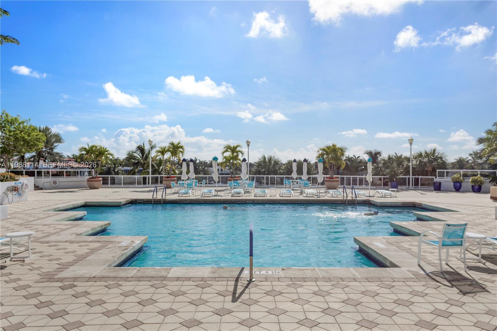 3802 NE 207th St #1001, Aventura FL 33180