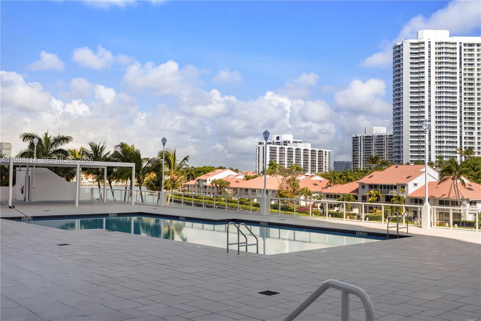 3802 NE 207th St #1001, Aventura FL 33180
