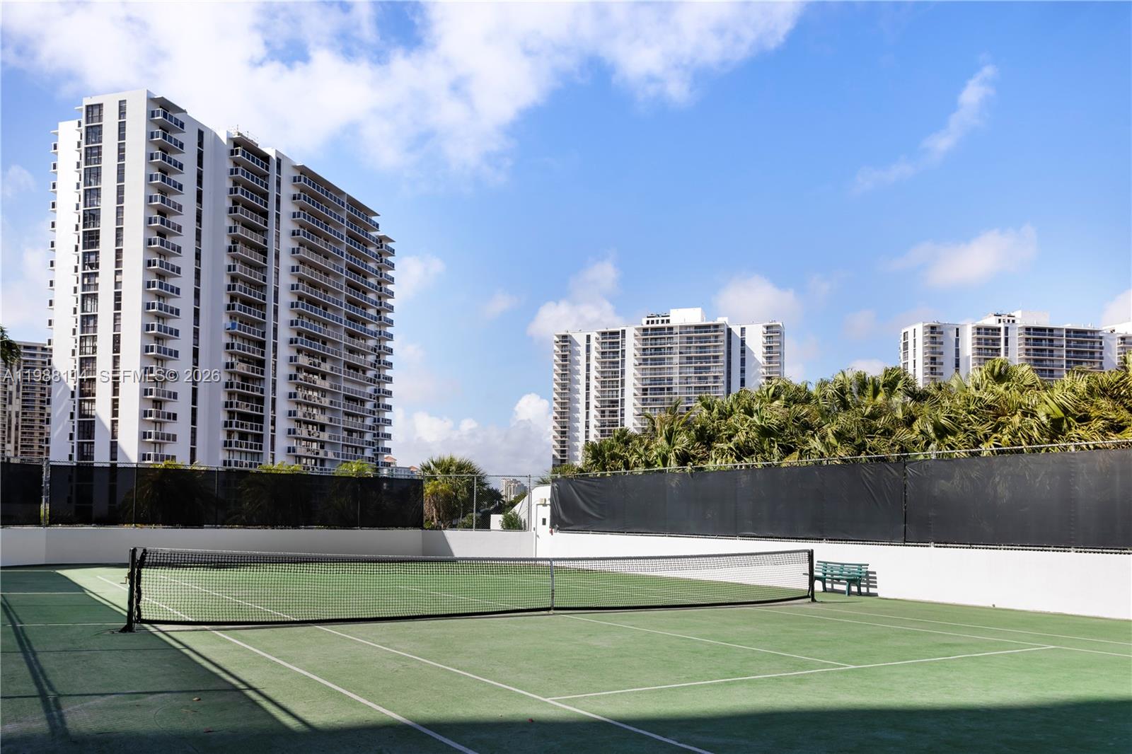 3802 NE 207th St #1001, Aventura FL 33180