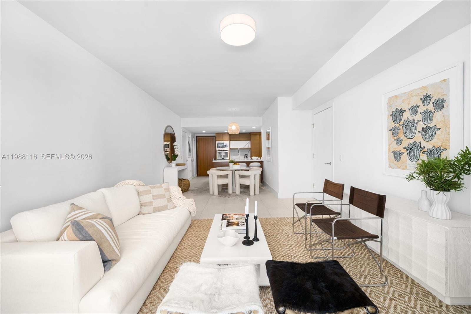 5875 Collins Ave #906, Miami Beach FL 33140