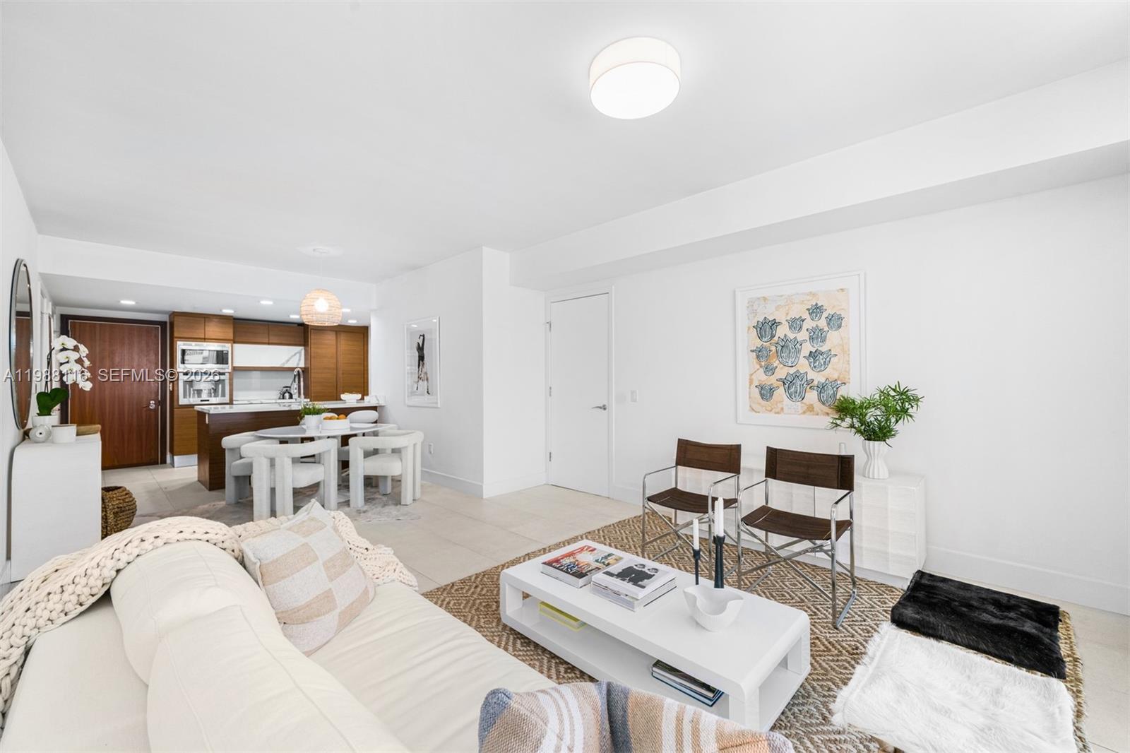 5875 Collins Ave #906, Miami Beach FL 33140