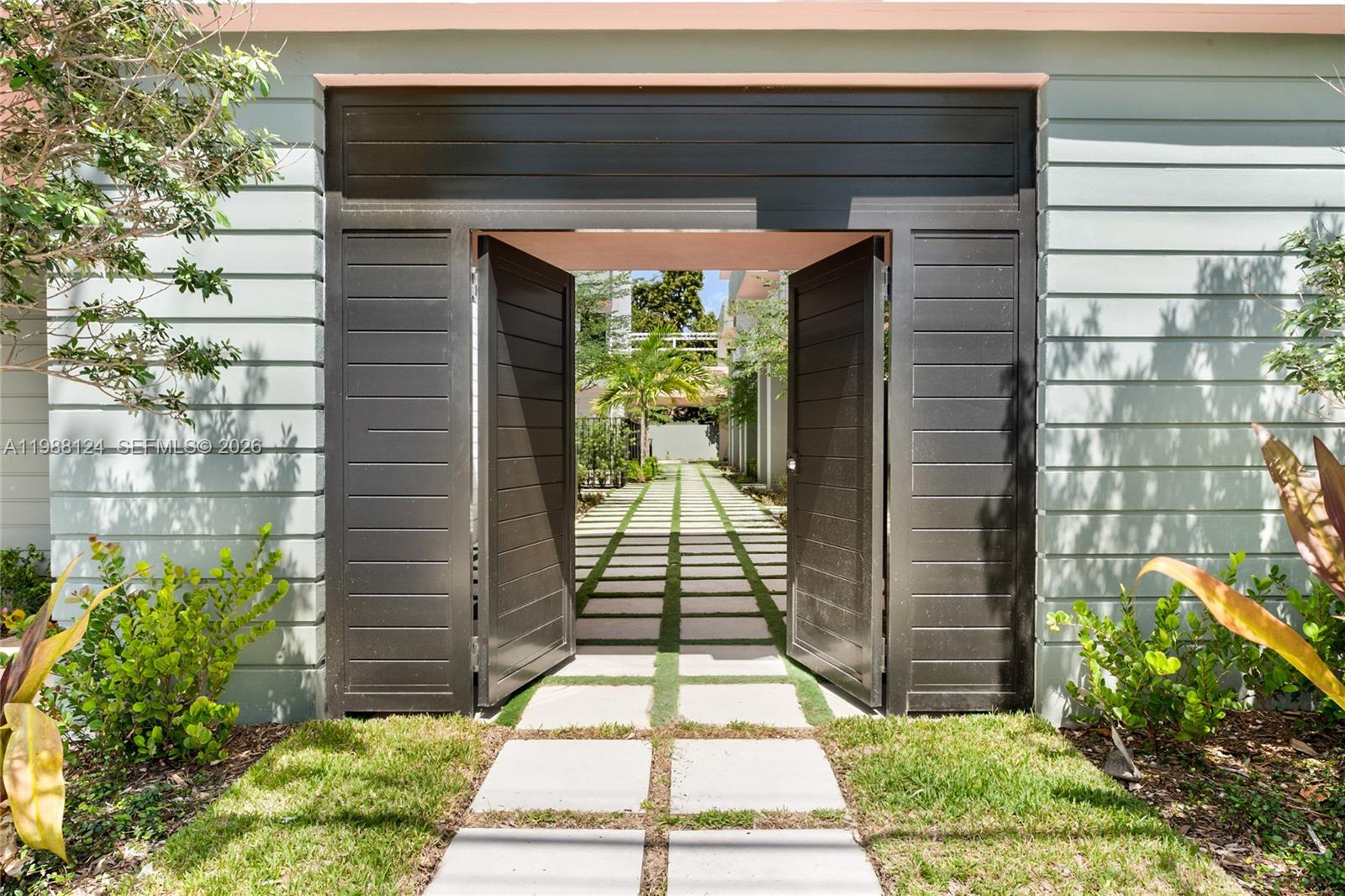 721 SW 11th Street #E, Miami FL 33129