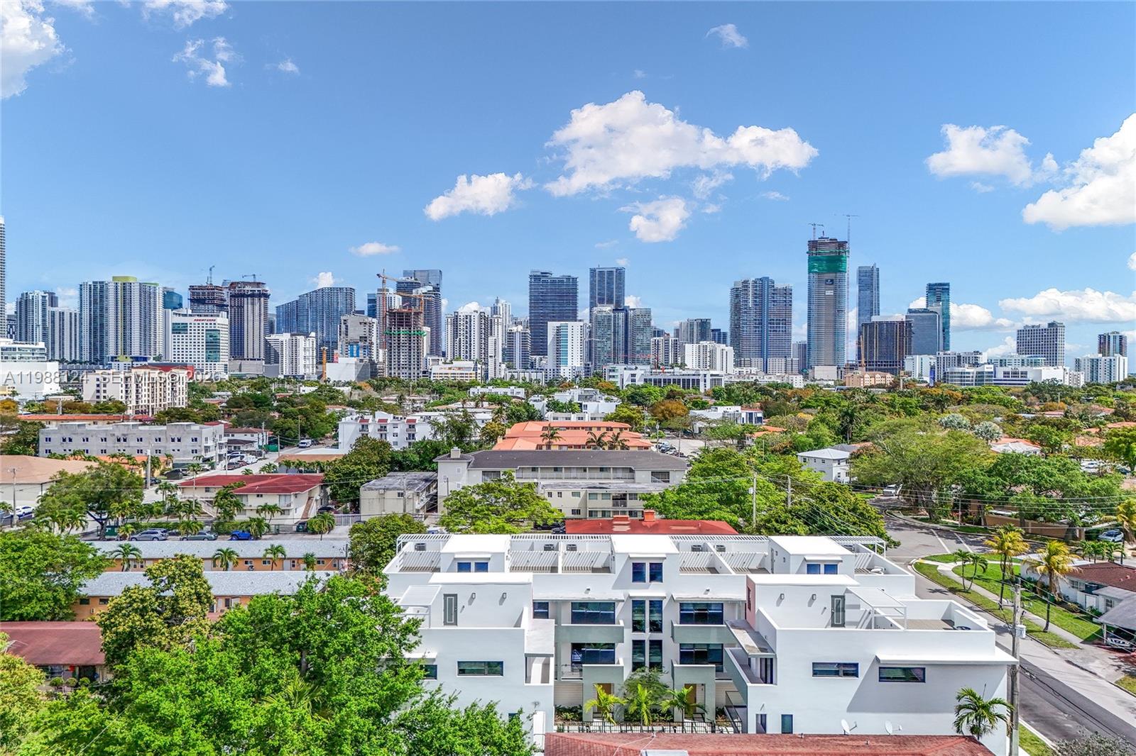 721 SW 11th Street #E, Miami FL 33129