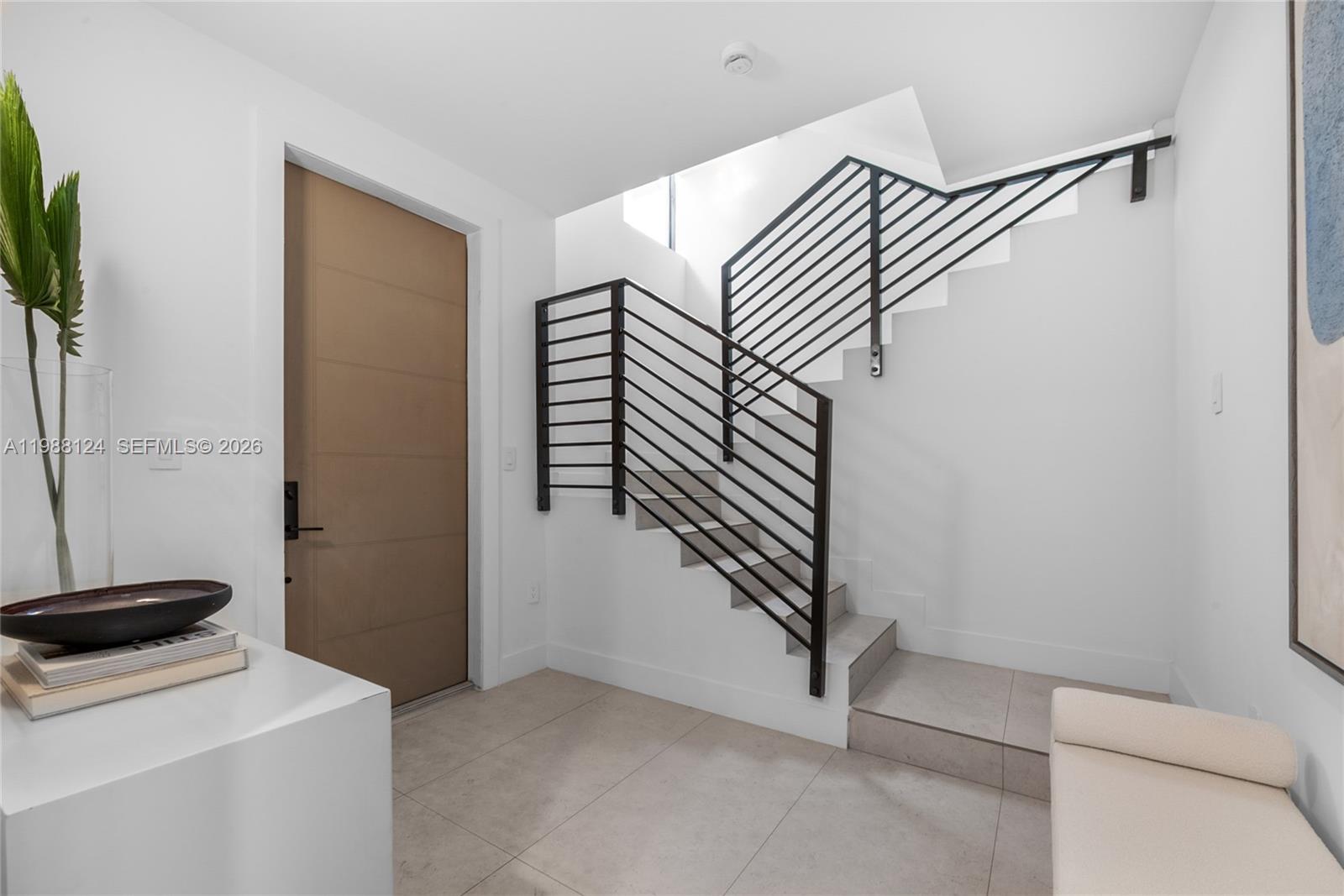 721 SW 11th Street #E, Miami FL 33129