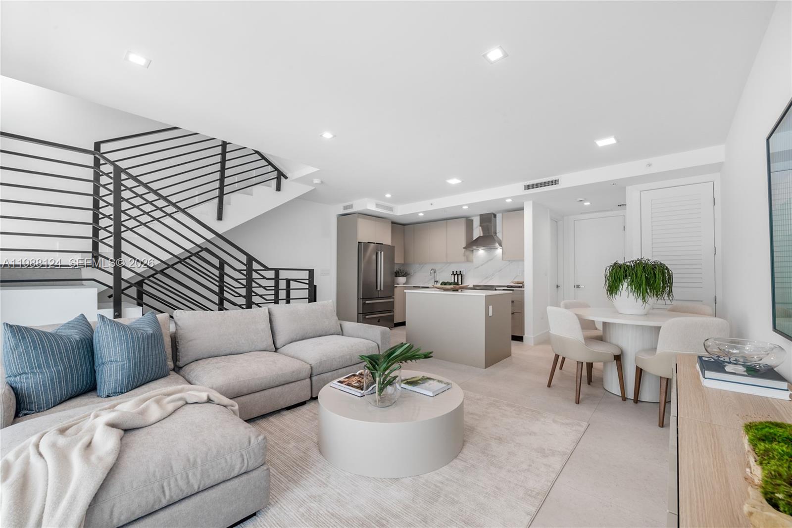 721 SW 11th Street #E, Miami FL 33129
