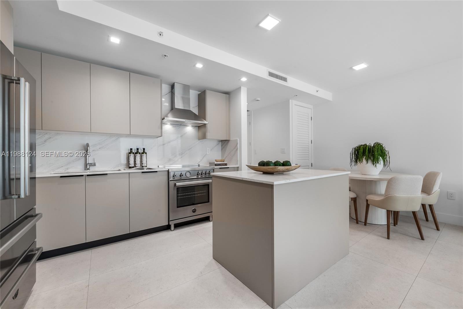 721 SW 11th Street #E, Miami FL 33129