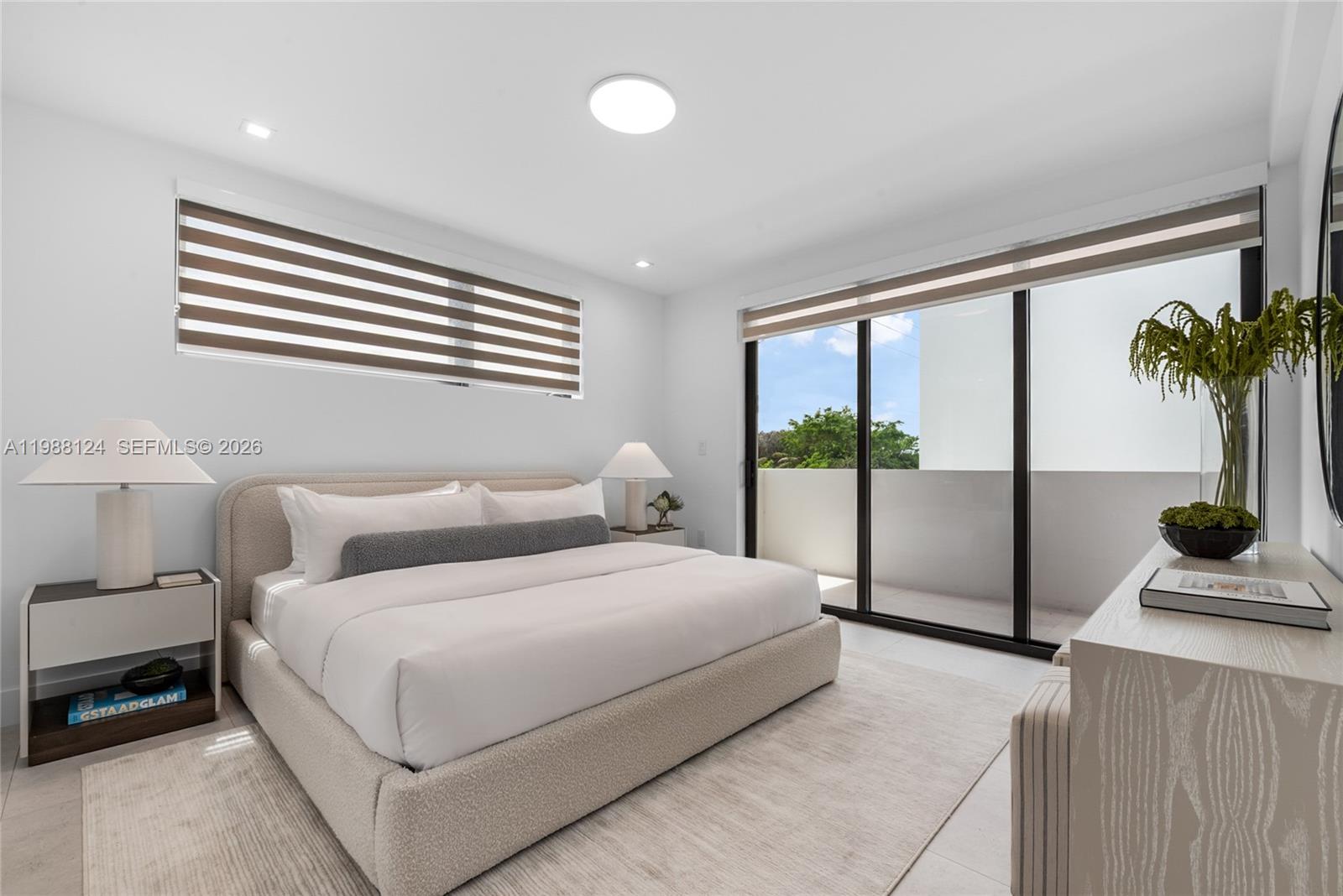 721 SW 11th Street #E, Miami FL 33129