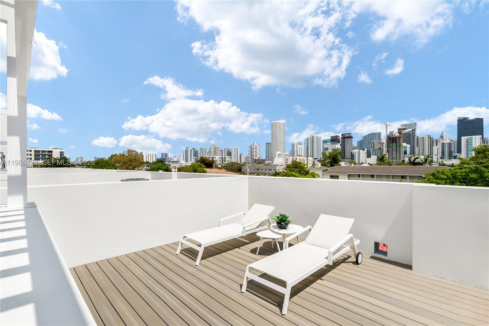 721 SW 11th Street #E, Miami FL 33129