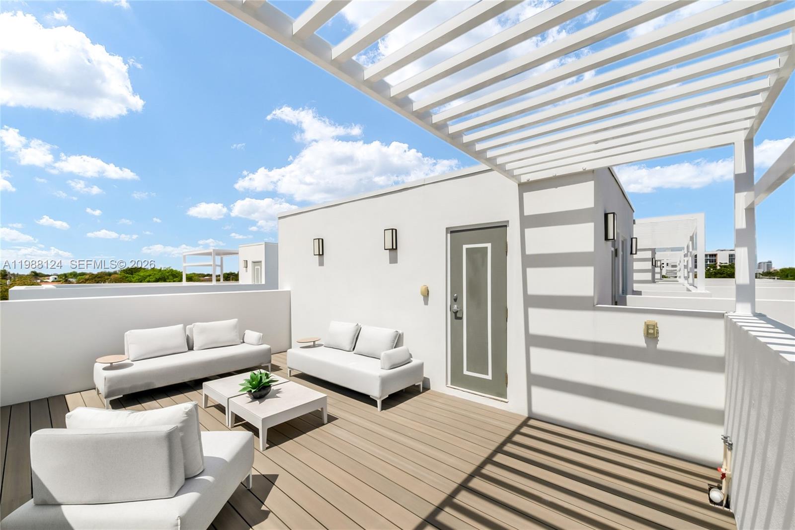 721 SW 11th Street #E, Miami FL 33129