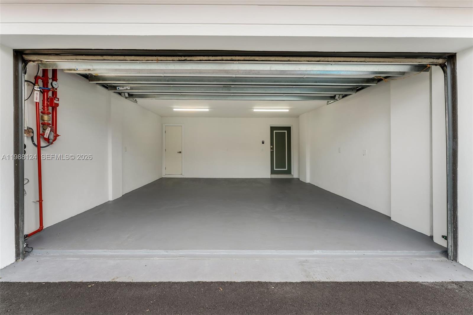 721 SW 11th Street #E, Miami FL 33129