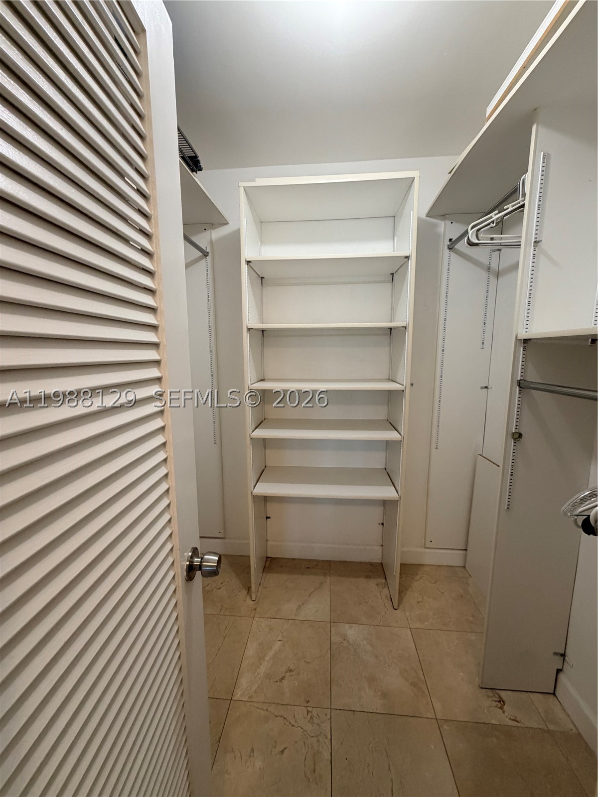 5161 Collins Ave #1506, Miami Beach FL 33140