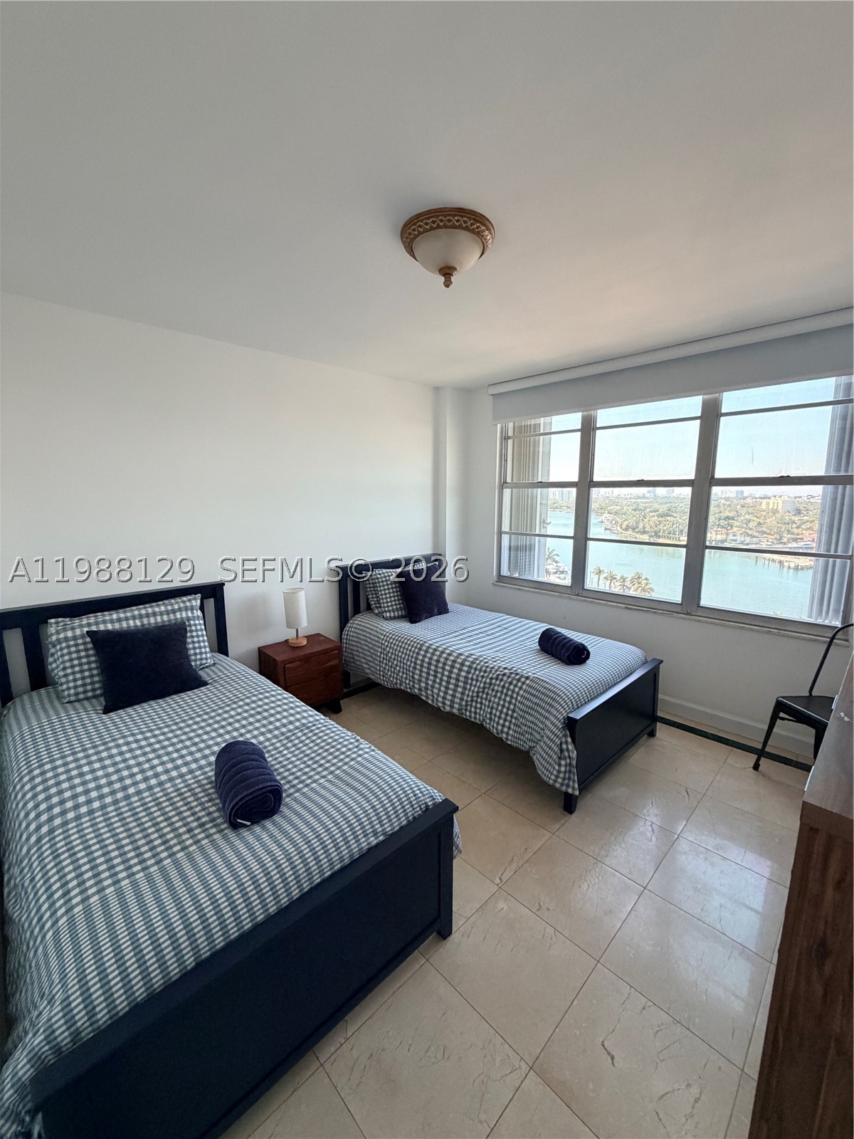 5161 Collins Ave #1506, Miami Beach FL 33140