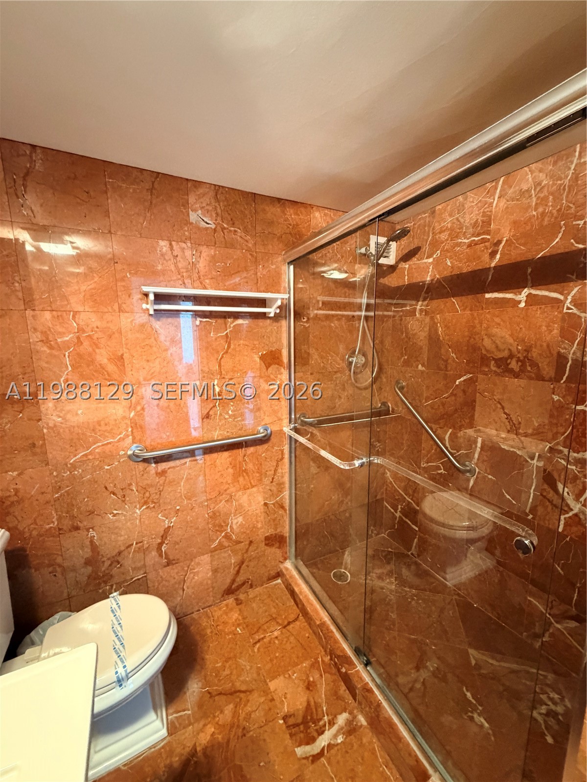 5161 Collins Ave #1506, Miami Beach FL 33140
