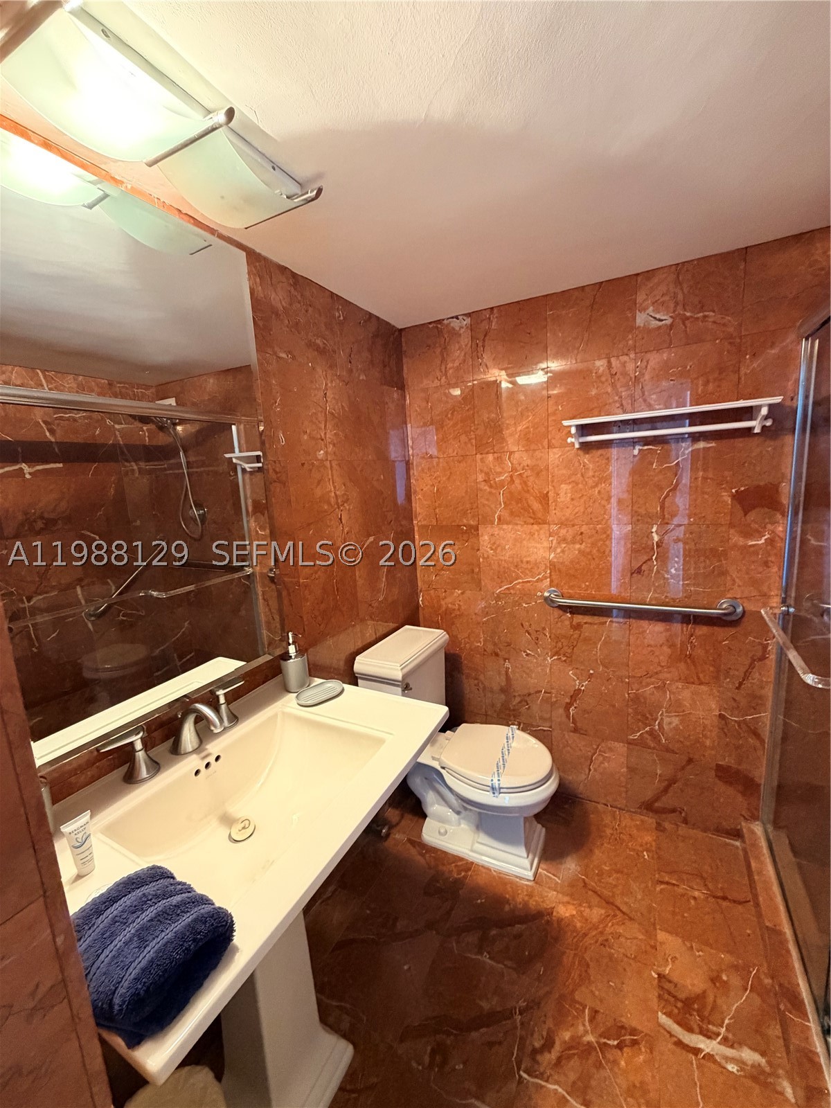 5161 Collins Ave #1506, Miami Beach FL 33140