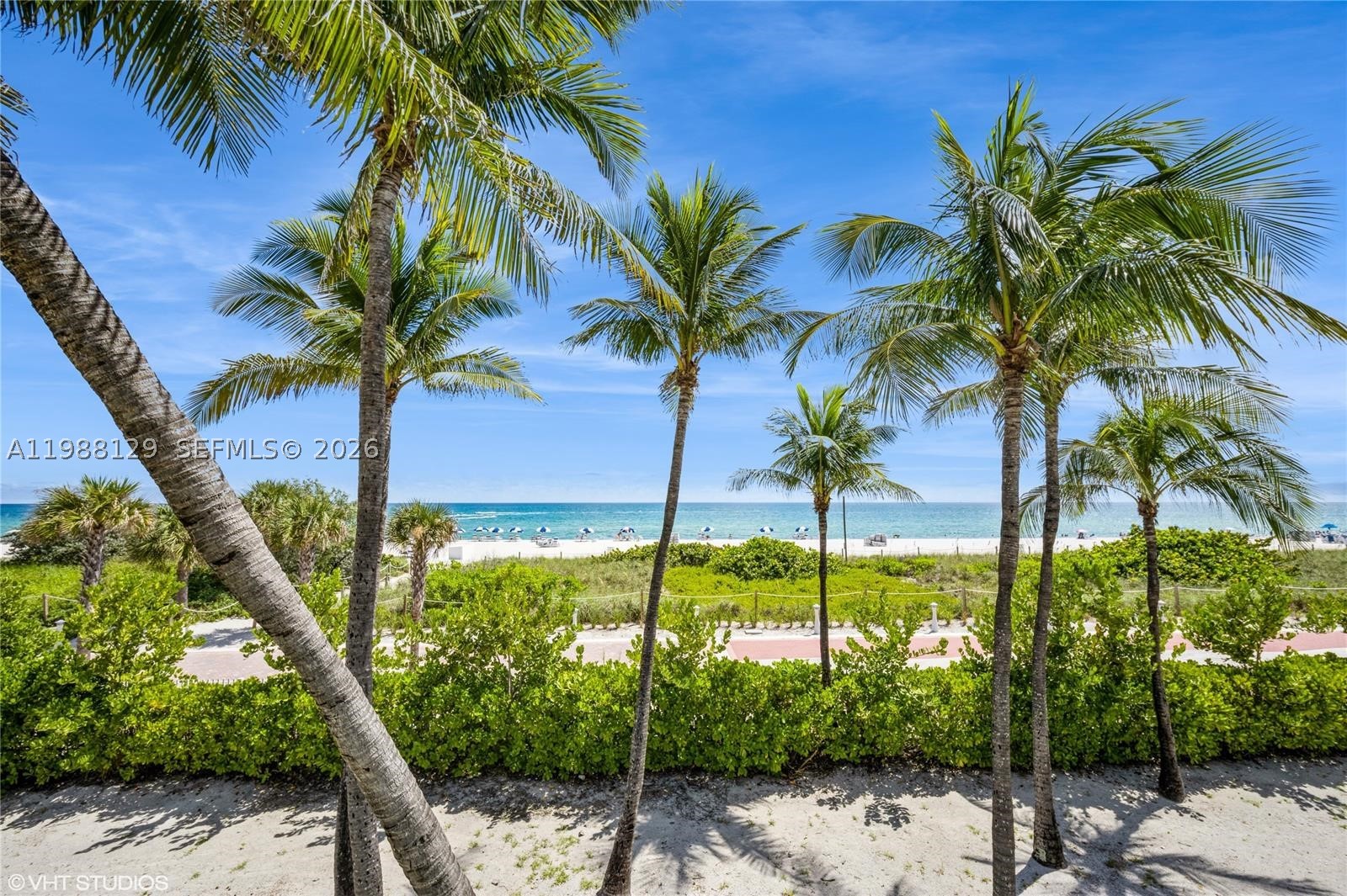 5161 Collins Ave #1506, Miami Beach FL 33140