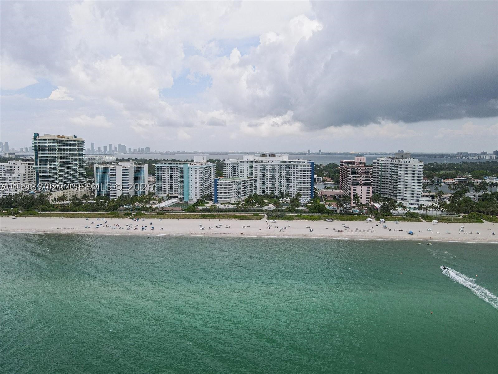 5161 Collins Ave #1506, Miami Beach FL 33140